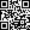https://isna.ir/xd4ngm