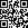 https://isna.ir/xdH8cm