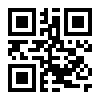 isna.ir/xdVcQY
