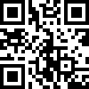 https://isna.ir/xdXhhd