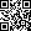 https://isna.ir/x5r659