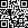 https://isna.ir/xdJx3X