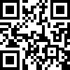 https://isna.ir/xdNF5w
