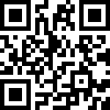 https://isna.ir/xdJSQZ