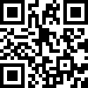 https://isna.ir/xcSLSR