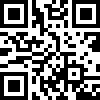 https://isna.ir/xdSCqb