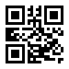 isna.ir/xdFLFD