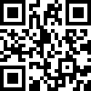 https://isna.ir/xdQ7cs