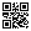 isna.ir/x8gBfK
