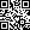 https://isna.ir/xdDGbT