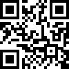 https://isna.ir/xdKMTx