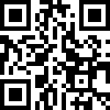https://isna.ir/xdVbpS