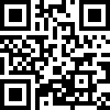 https://isna.ir/xdTKsy