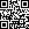 https://isna.ir/xdX6nV