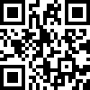 https://isna.ir/xdGWzL