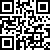 https://isna.ir/xdTnYH