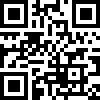 https://isna.ir/xdKwvS