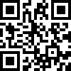 https://isna.ir/xd3GwN
