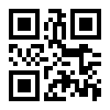 isna.ir/xdFppv