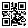 isna.ir/xdWtwV