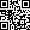 https://isna.ir/xdF8S6