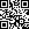 https://isna.ir/xdVLmg