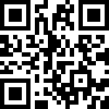 https://isna.ir/xdJsw5