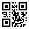 isna.ir/xdVqSg