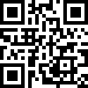 https://isna.ir/xdWQ4y