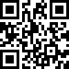 https://isna.ir/xdP2vD