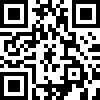https://isna.ir/xbDJM