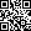 https://isna.ir/xdV4LP