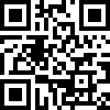 https://isna.ir/xcXryS