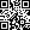 https://isna.ir/xcY9fk