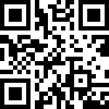 https://isna.ir/xd5g4m