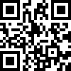 https://isna.ir/xdFB3R