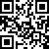 https://isna.ir/xdWRJj