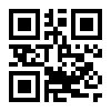 isna.ir/xdW7NY