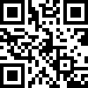 https://isna.ir/xdXkGK