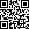 https://isna.ir/xdV2bJ