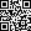 https://isna.ir/xcZDHf