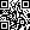 https://isna.ir/x8fqvh