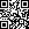 https://isna.ir/xdFBxr
