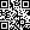 https://isna.ir/xdPB3t
