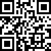 https://isna.ir/xdJdBz
