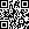 https://isna.ir/xdK3b4