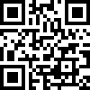 https://isna.ir/x4cZ62