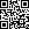 https://isna.ir/xd4RrG