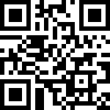 https://isna.ir/xdKybM