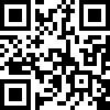 https://isna.ir/xdFP8Q